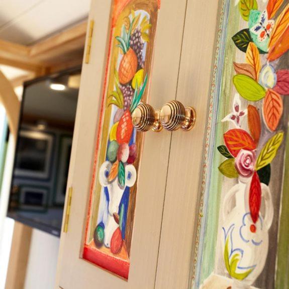 Hornington Manor Luxury Shepherd Huts York Dış mekan fotoğraf